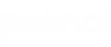 Logo producenta naklejek wypukych 3D - firmy POLINAL